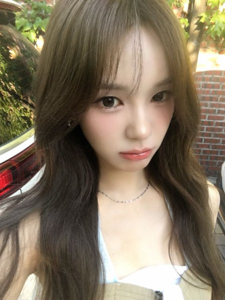 Sarang