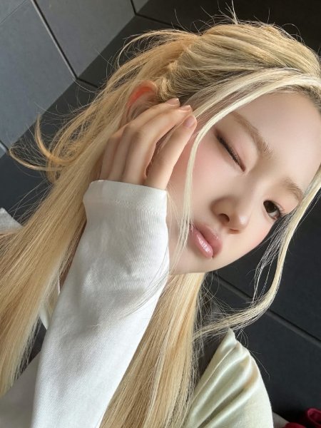 Seohee