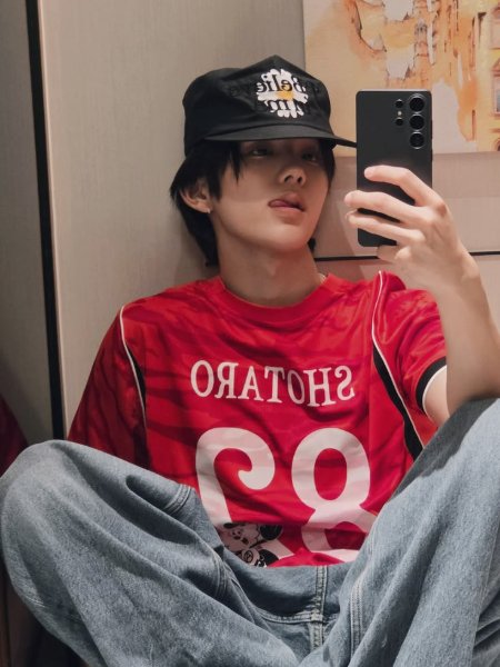 Shotaro