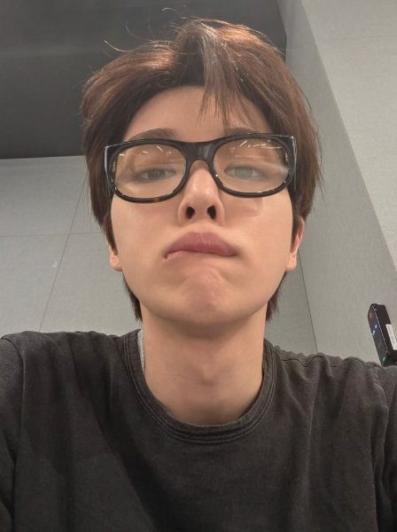 Sungchan