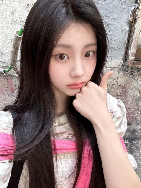 Wonhee