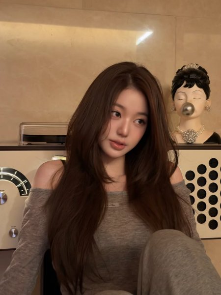 Wonyoung