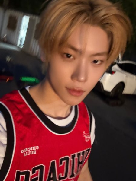 Yeojun