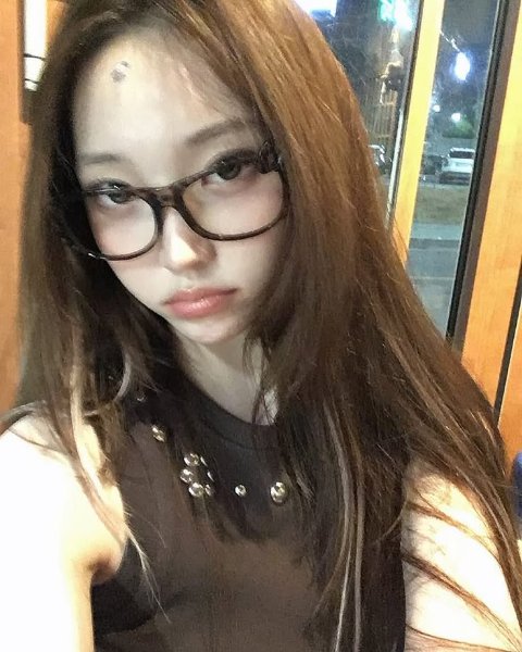 Youngseo