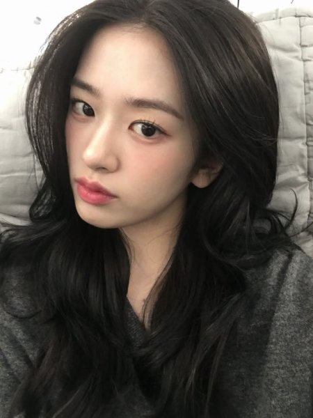 Yujin