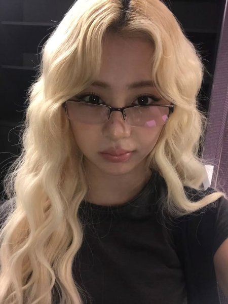 Yunjin
