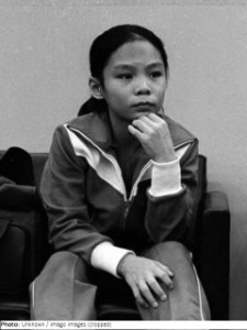 Chen cuiting