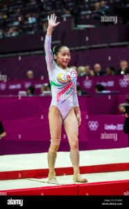 Deng linlin