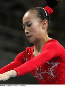 Lin li