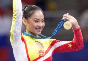Liu xuan