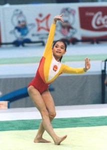 Mo huilan