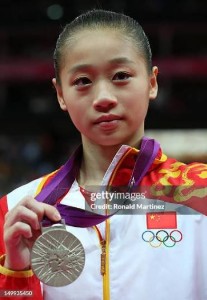 Sui lu