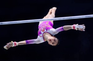 Wei xiaoyuan