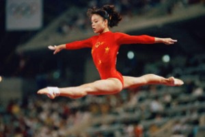 Yang bo