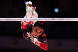 Yang fanyuwei