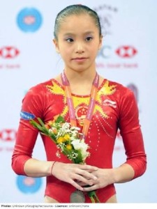 Yao jinnan