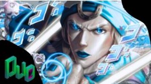 4 ATOS DE JOHNNY