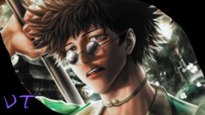 MACACO RPG