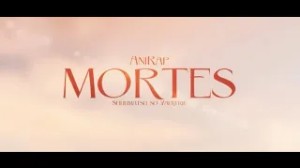 MORTES 2 SOLO