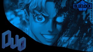 PRINCE EM INGLÊS