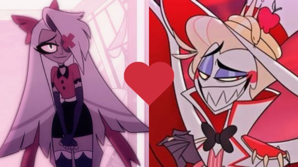 Vaggifer (Vaggi x Lucifer)