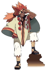 Alder