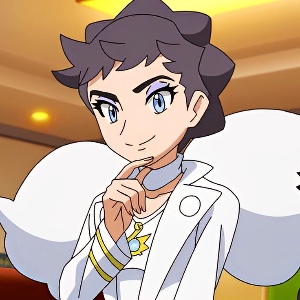 Diantha