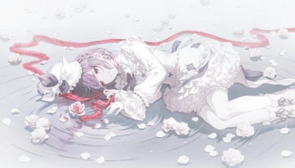 Mizu5