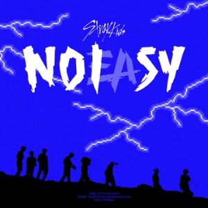 gone away (with han & i.n)
