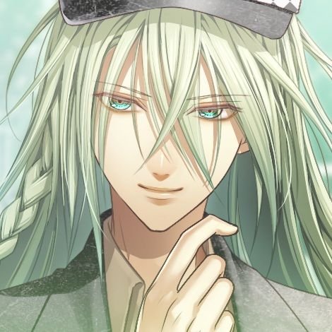 Ukyo - Amnesia