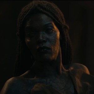 Akasha