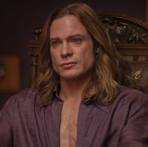 Lestat de Lioncourt