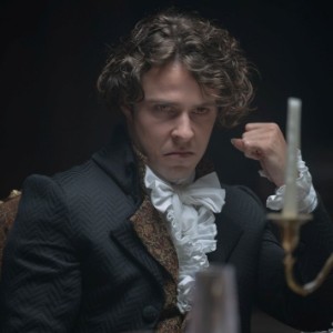 Nicolas de Lenfent