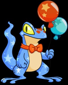 25th Anniversary Techo