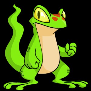 Green Techo