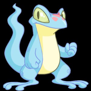 Pastel Techo