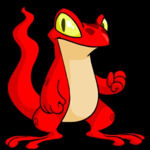 Red Techo