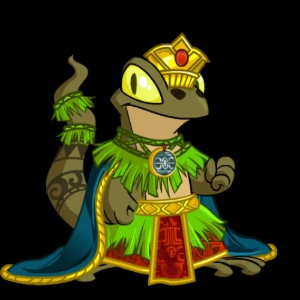 Royalboy Techo
