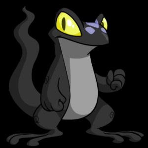 Shadow Techo