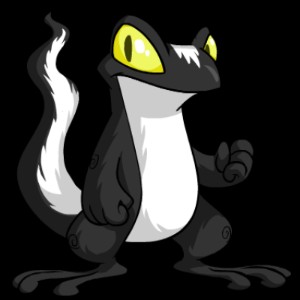 Skunk Techo