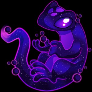 Void Techo