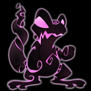 Wraith Techo