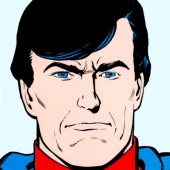 Mon-El