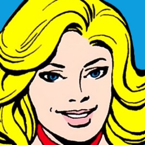 Supergirl