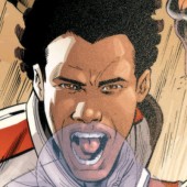 Tyroc