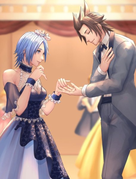 TERRA X AQUA