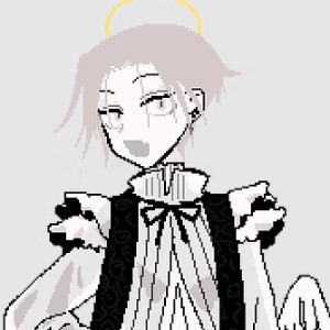 Agape
