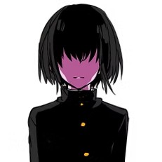 Boku