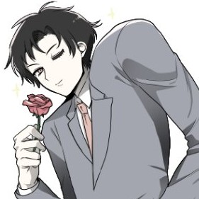 Daifugou Kachio
