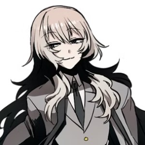 Hagiwara Idea